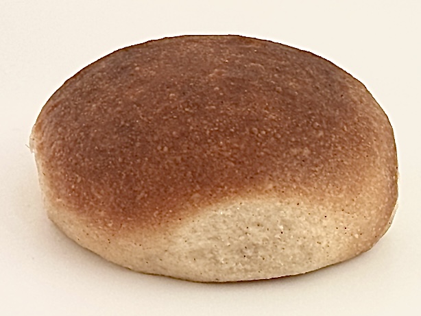 Sencillo