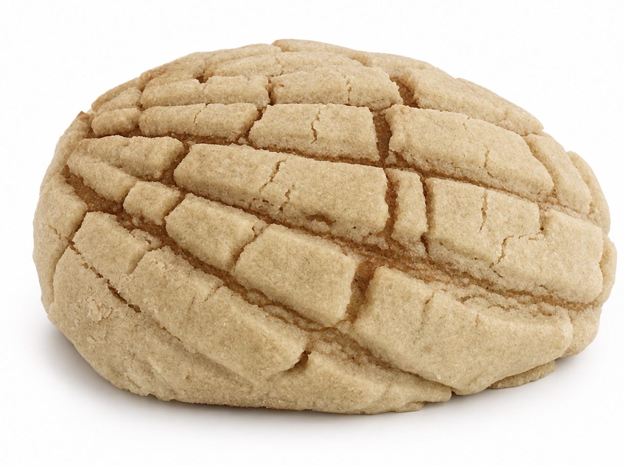 White Concha