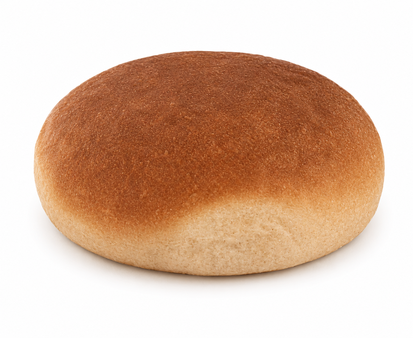 Plain Bread